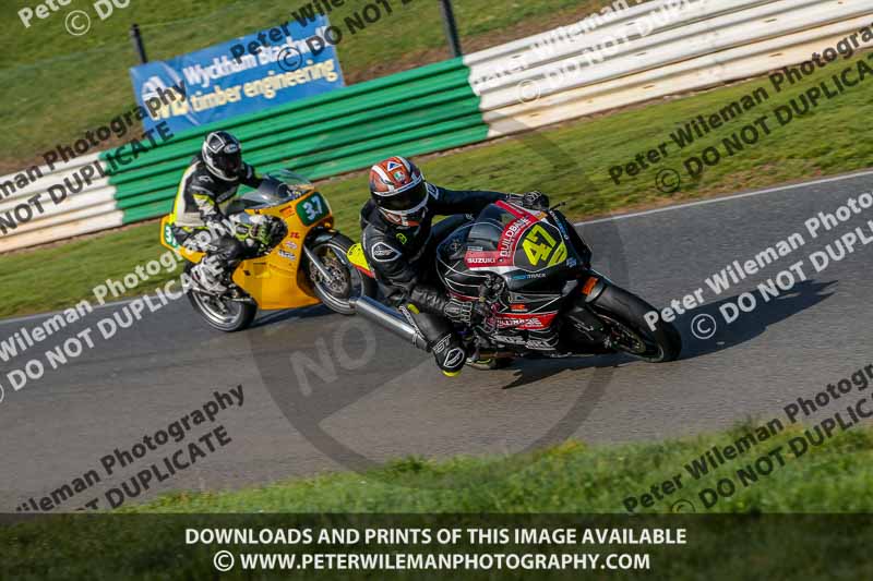 PJ Motorsport Photography 2018;enduro digital images;event digital images;eventdigitalimages;mallory park;mallory park photographs;mallory park trackday;mallory park trackday photographs;no limits trackdays;peter wileman photography;racing digital images;trackday digital images;trackday photos